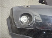  Бампер Land Rover Freelander 2 2006-2014 21407343 #6