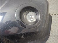  Бампер Land Rover Freelander 2 2006-2014 21407343 #7