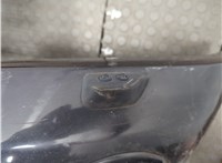  Бампер Land Rover Freelander 2 2006-2014 21407343 #8