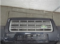  Бампер Land Rover Freelander 2 2006-2014 21407343 #9
