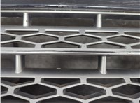  Бампер Land Rover Freelander 2 2006-2014 21407343 #10
