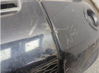 Бампер Land Rover Freelander 2 2006-2014 21407343 #11