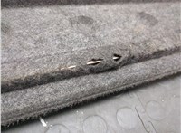  Полка багажника Land Rover Range Rover 3 (LM) 2002-2012 21407352 #3