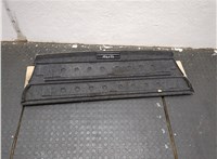  Полка багажника Land Rover Range Rover 3 (LM) 2002-2012 21407352 #4