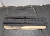  Полка багажника Land Rover Range Rover 3 (LM) 2002-2012 21407352 #5