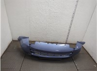  Бампер Honda HRV 1998-2006 21407378 #1