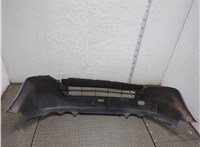  Бампер Honda HRV 1998-2006 21407378 #2