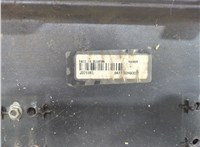  Бампер Honda HRV 1998-2006 21407378 #3