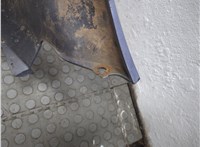  Бампер Honda HRV 1998-2006 21407378 #4