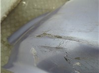  Бампер Honda HRV 1998-2006 21407378 #5