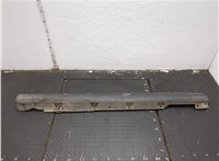  Накладка на порог Ford Focus 3 2011-2015 21407380 #1