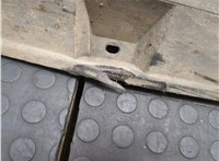  Накладка на порог Ford Focus 3 2011-2015 21407380 #2