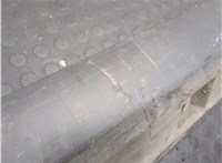  Накладка на порог Ford Focus 3 2011-2015 21407380 #3