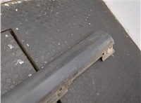  Накладка на порог Ford Focus 3 2011-2015 21407380 #4