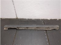  Накладка на порог Ford Focus 3 2011-2015 21407384 #1