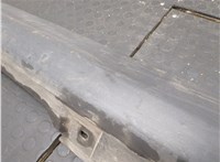  Накладка на порог Ford Focus 3 2011-2015 21407384 #2