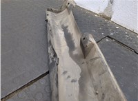  Накладка на порог Ford Focus 3 2011-2015 21407384 #4