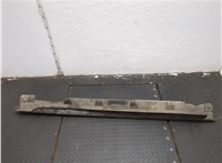  Накладка на порог Ford Focus 3 2011-2015 21407384 #7
