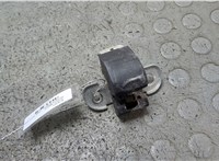  Замок двери Renault Master 1998-2010 21407385 #1