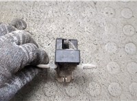  Замок двери Renault Master 1998-2010 21407385 #4