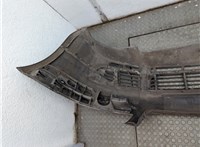  Бампер Volkswagen Passat 5 2000-2005 21407388 #2