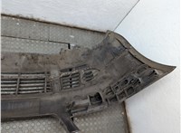  Бампер Volkswagen Passat 5 2000-2005 21407388 #3