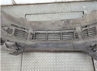  Бампер Volkswagen Passat 5 2000-2005 21407388 #4