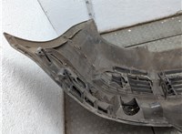  Бампер Volkswagen Passat 5 2000-2005 21407388 #5