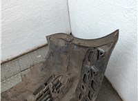  Бампер Volkswagen Passat 5 2000-2005 21407388 #6