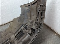  Бампер Volkswagen Passat 5 2000-2005 21407388 #7