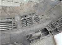  Бампер Volkswagen Passat 5 2000-2005 21407388 #8
