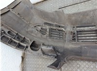  Бампер Volkswagen Passat 5 2000-2005 21407388 #9
