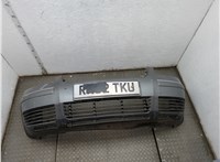  Бампер Volkswagen Passat 5 2000-2005 21407388 #1