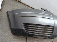  Бампер Volkswagen Passat 5 2000-2005 21407388 #10
