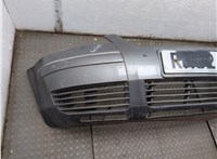  Бампер Volkswagen Passat 5 2000-2005 21407388 #11