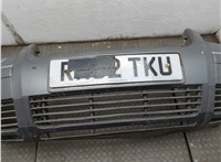  Бампер Volkswagen Passat 5 2000-2005 21407388 #12