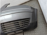  Бампер Volkswagen Passat 5 2000-2005 21407388 #14