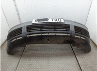  Бампер Volkswagen Passat 5 2000-2005 21407388 #15