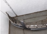  Бампер Volkswagen Passat 5 2000-2005 21407388 #16