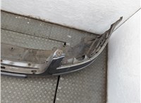  Бампер Volkswagen Passat 5 2000-2005 21407388 #17