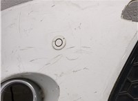  Бампер Ford Focus 3 2011-2015 21407389 #2