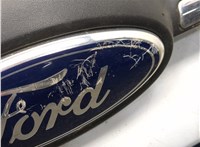  Бампер Ford Focus 3 2011-2015 21407389 #5
