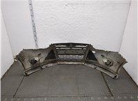  Бампер Ford Focus 3 2011-2015 21407389 #7