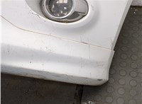  Бампер Ford Focus 3 2011-2015 21407389 #9