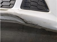  Бампер Ford Focus 3 2011-2015 21407389 #10