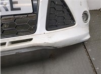  Бампер Ford Focus 3 2011-2015 21407389 #11