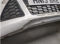  Бампер Ford Focus 3 2011-2015 21407389 #14