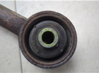  Рычаг подвески Hyundai H-1 Starex 1997-2007 21407391 #2