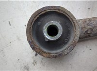  Рычаг подвески Hyundai H-1 Starex 1997-2007 21407391 #3
