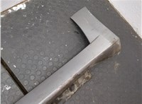  Накладка на порог Mitsubishi Outlander 2003-2009 21407399 #2